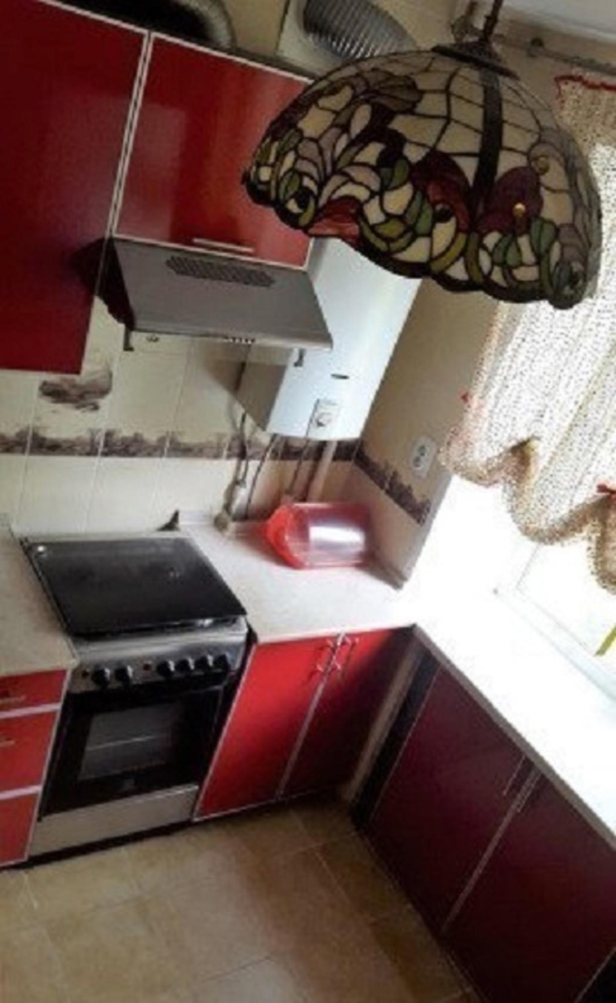 Сдать квартиру за 15 500 рублей на Маяковского улица, 31