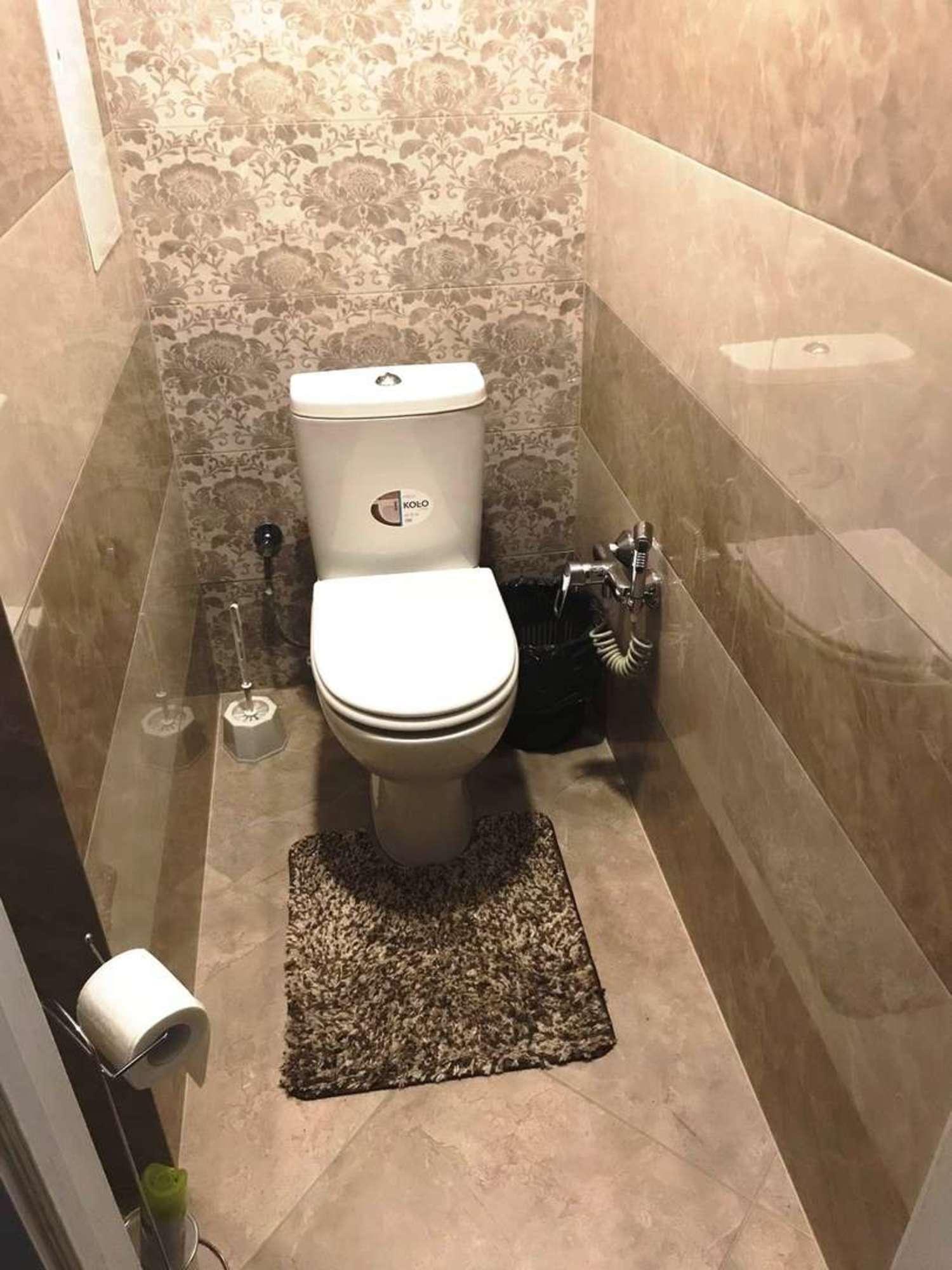 Сдать квартиру за 13 000 рублей на Невская улица, 5