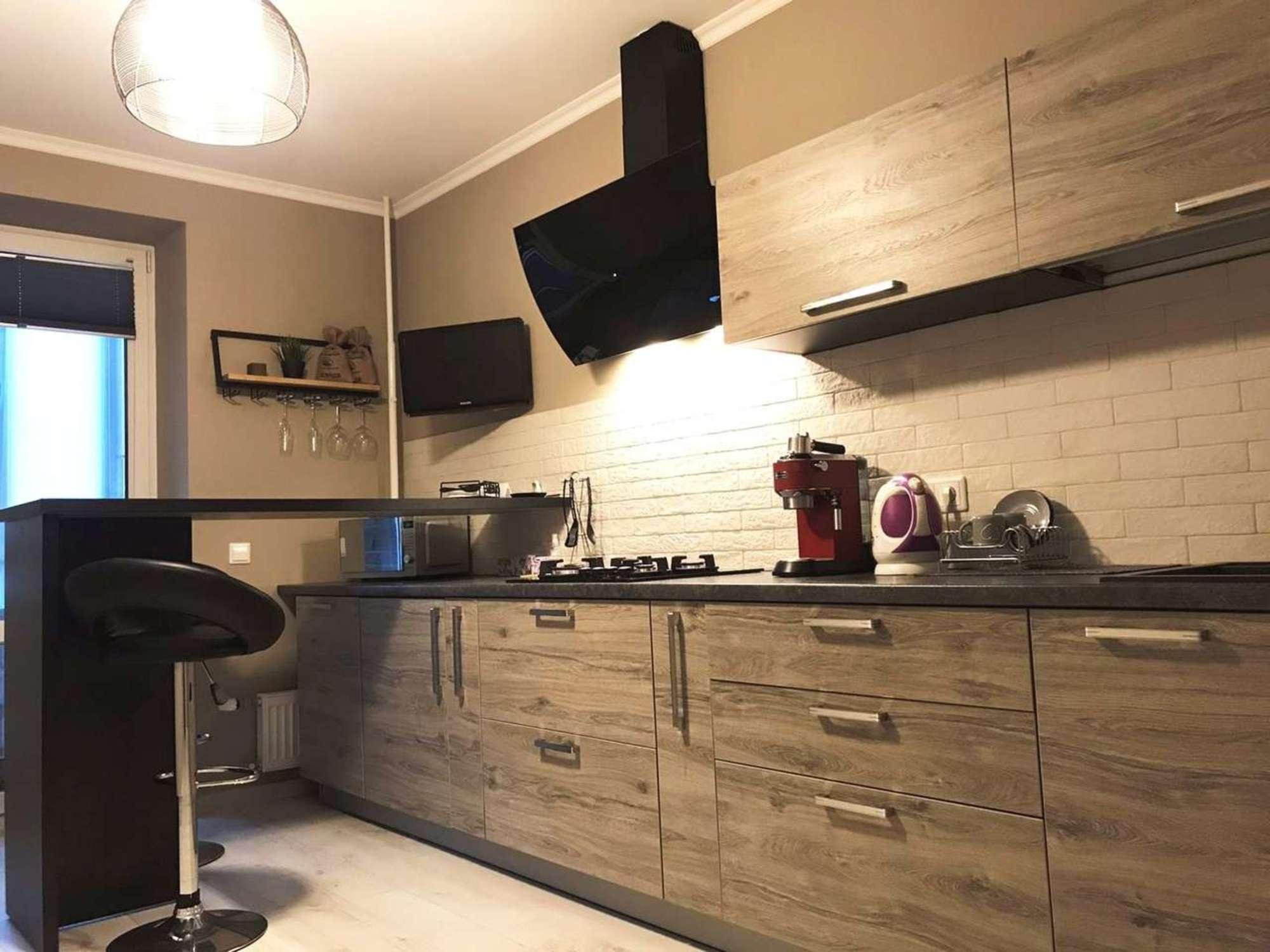 Сдать квартиру за 13 000 рублей на Невская улица, 5