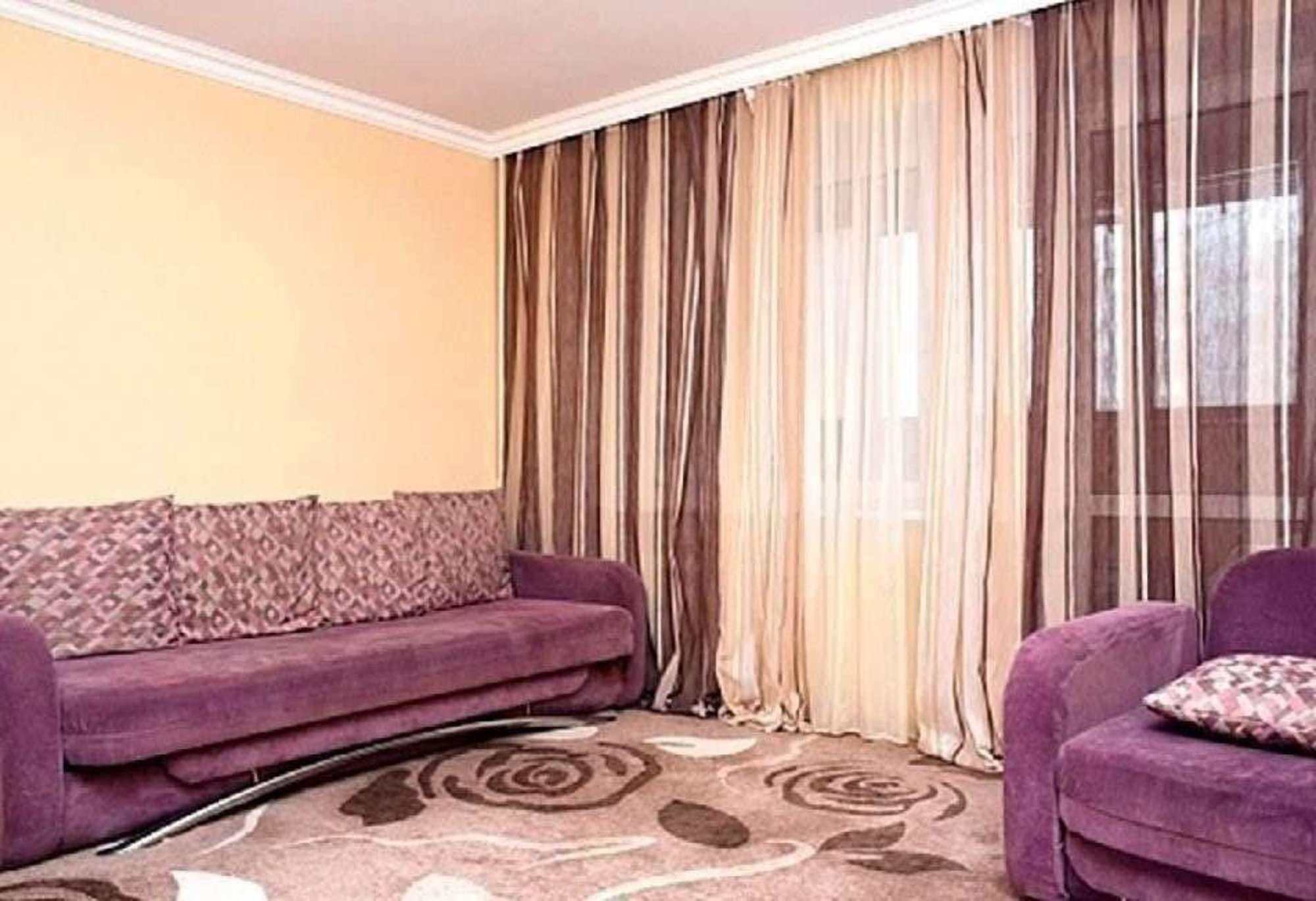 Сдать квартиру за 23 000 рублей на Мичурина улица, 9