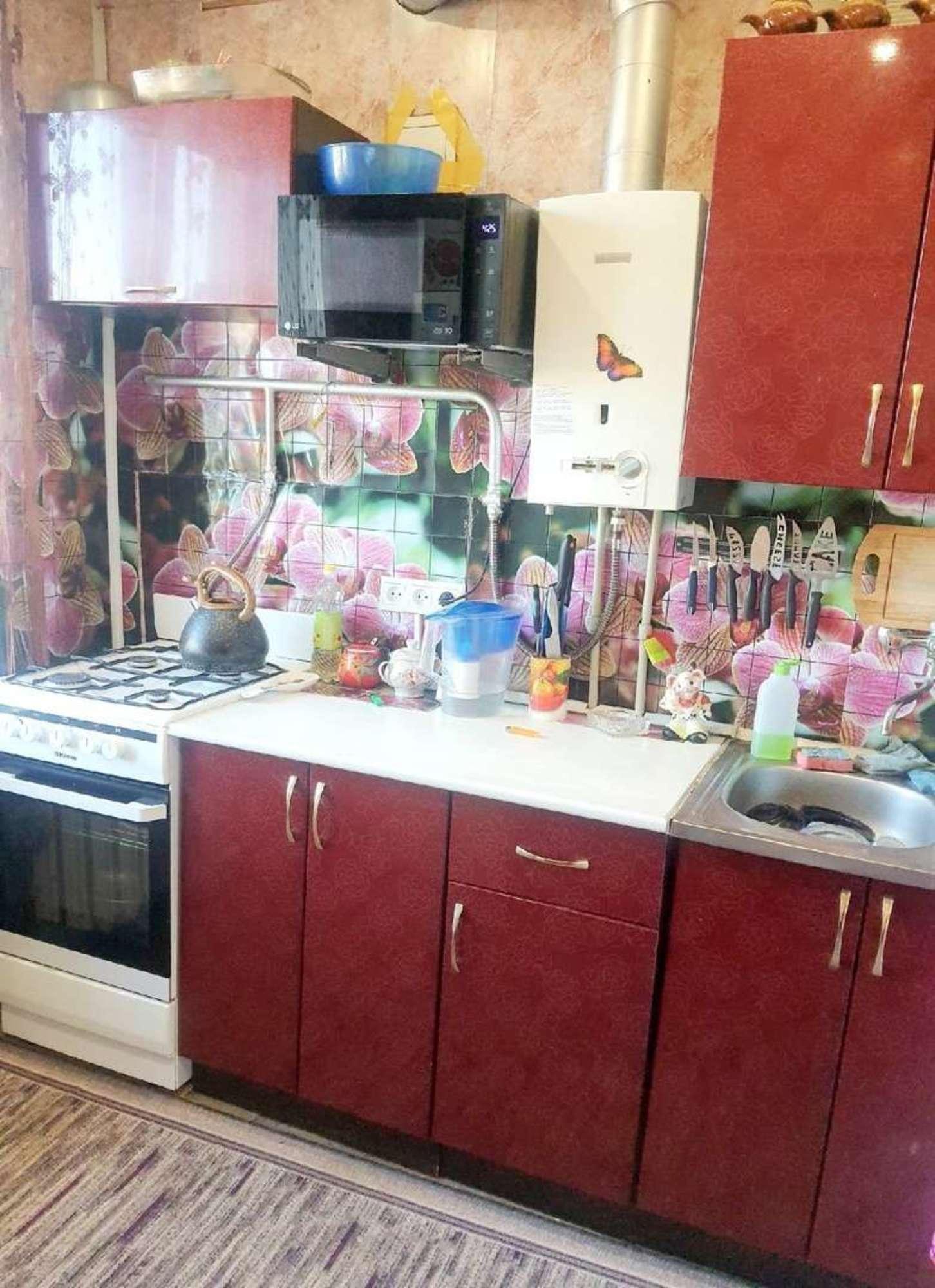 Сдать квартиру за 25 000 рублей на Арцыбушевская улица, 3а