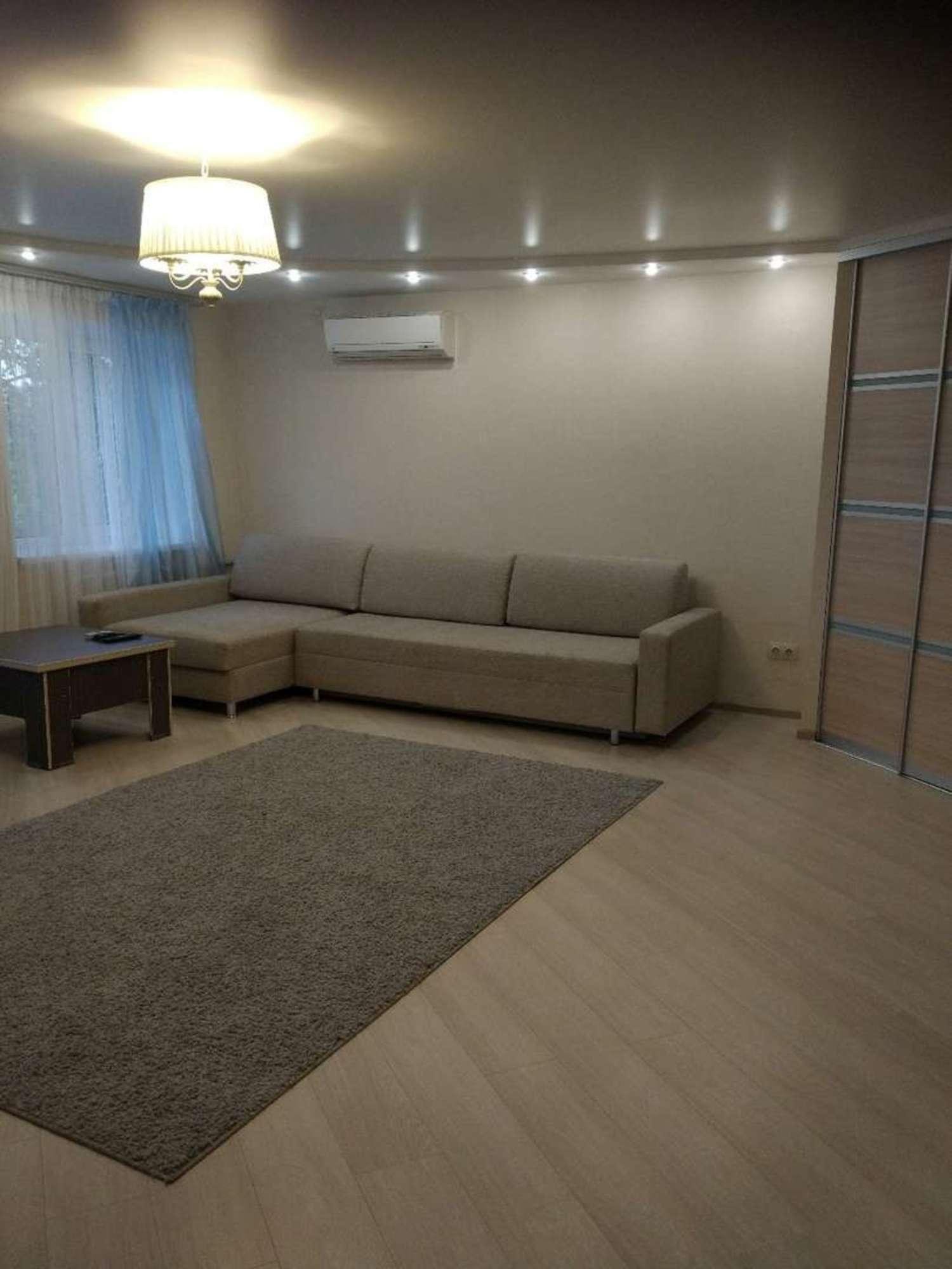Сдать квартиру за 16 000 рублей на Лета улица, 8