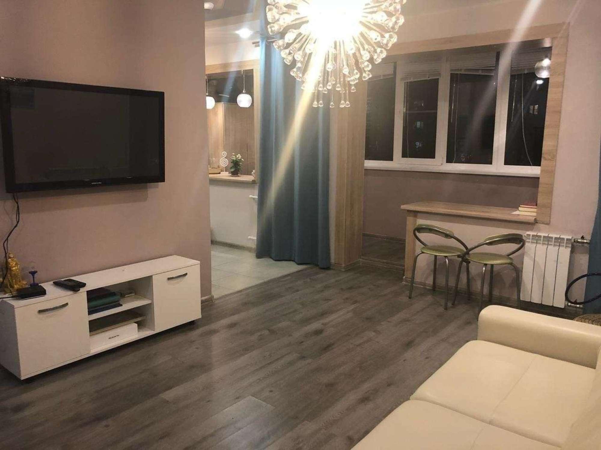 Сдать квартиру за 13 500 рублей на Дмитрия Донского улица, 9
