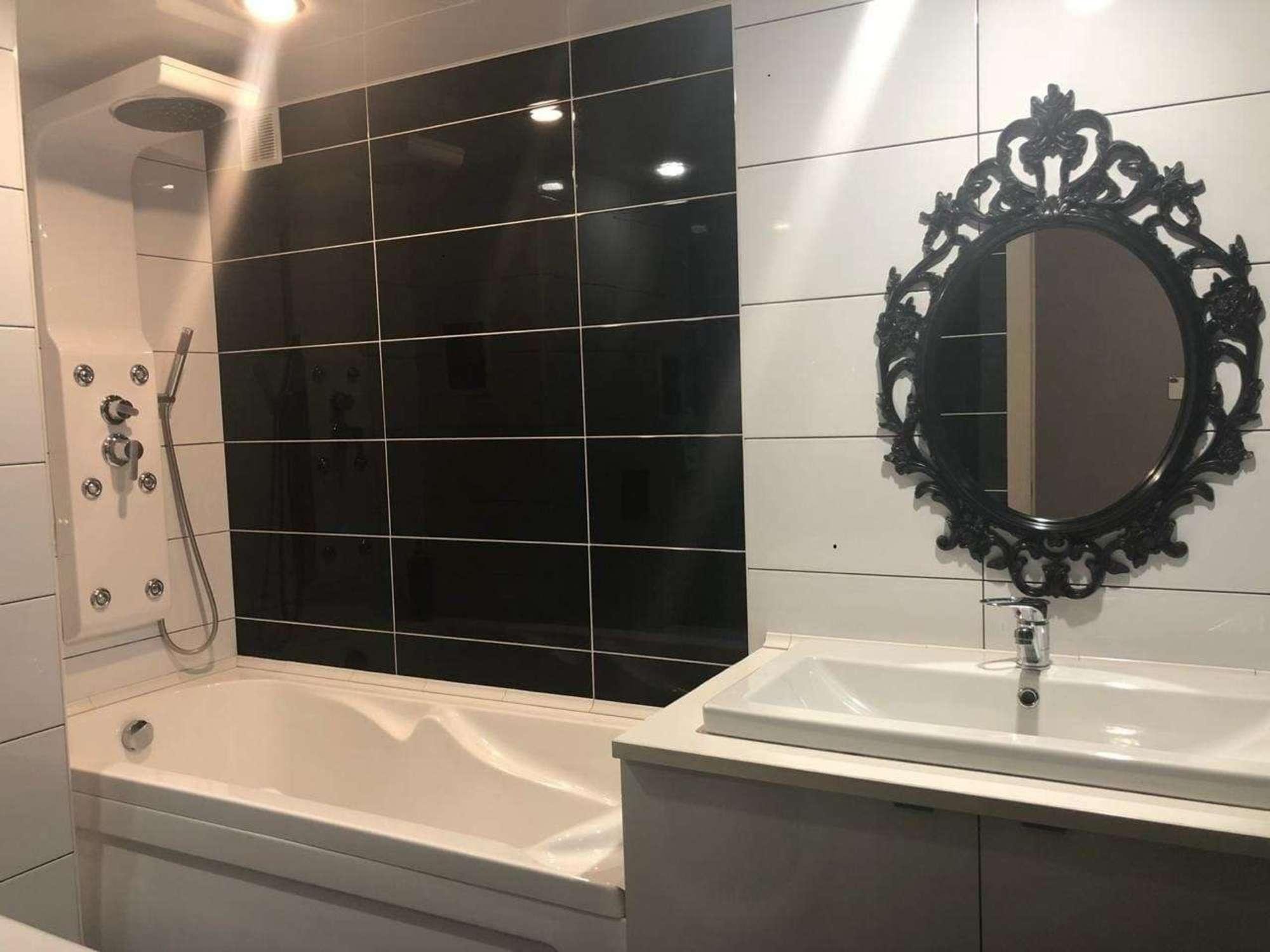 Сдать квартиру за 13 500 рублей на Дмитрия Донского улица, 9