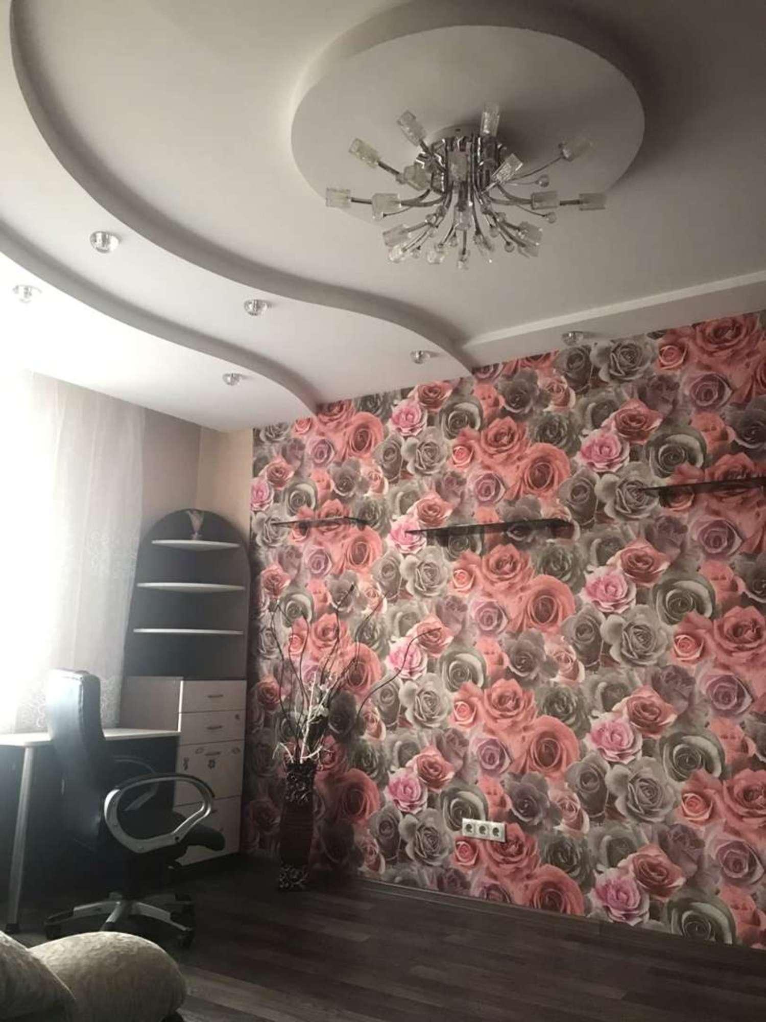 Сдать квартиру за 16 000 рублей на Гагарина улица, 122