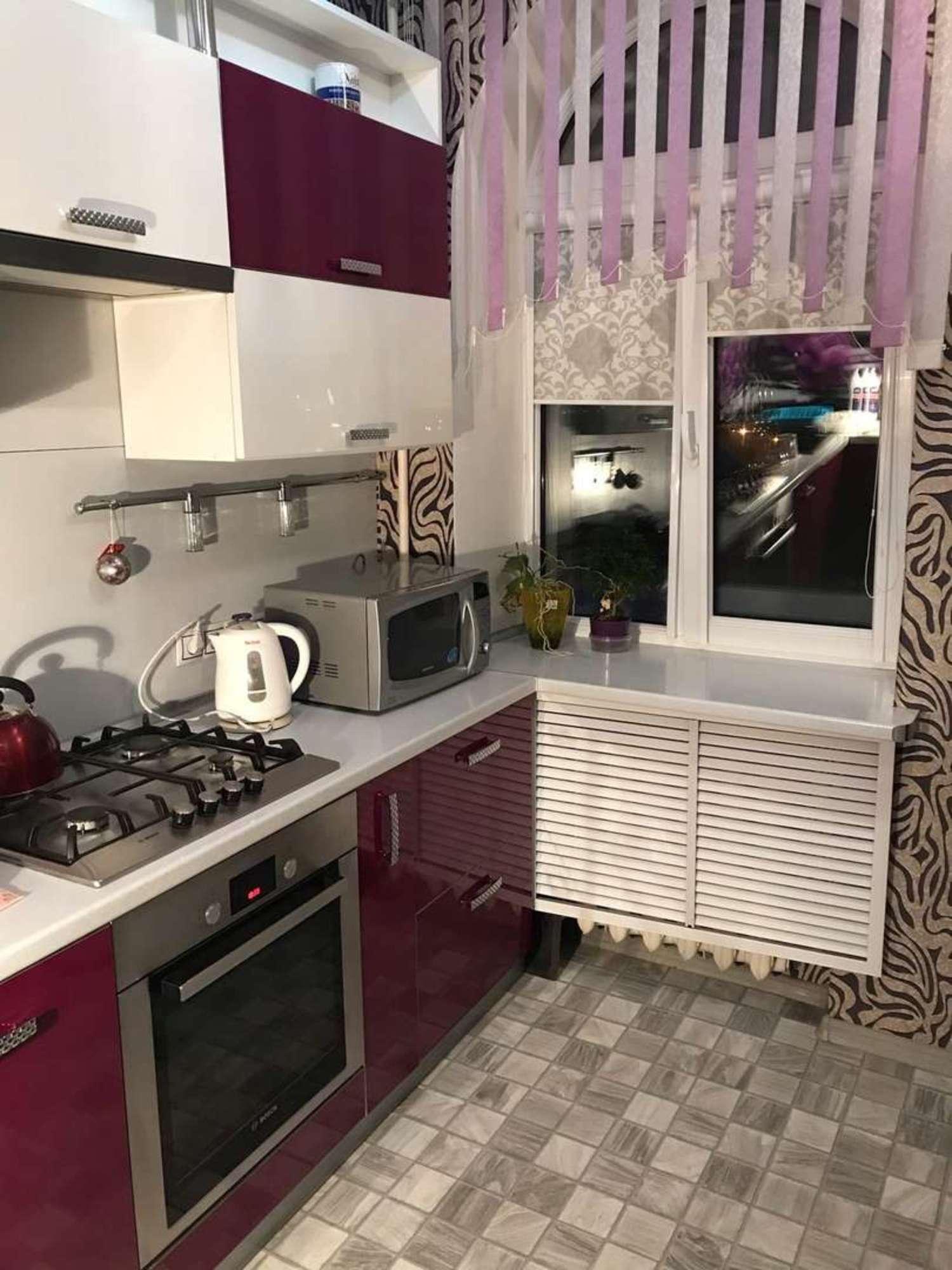 Сдать квартиру за 16 000 рублей на Гагарина улица, 122