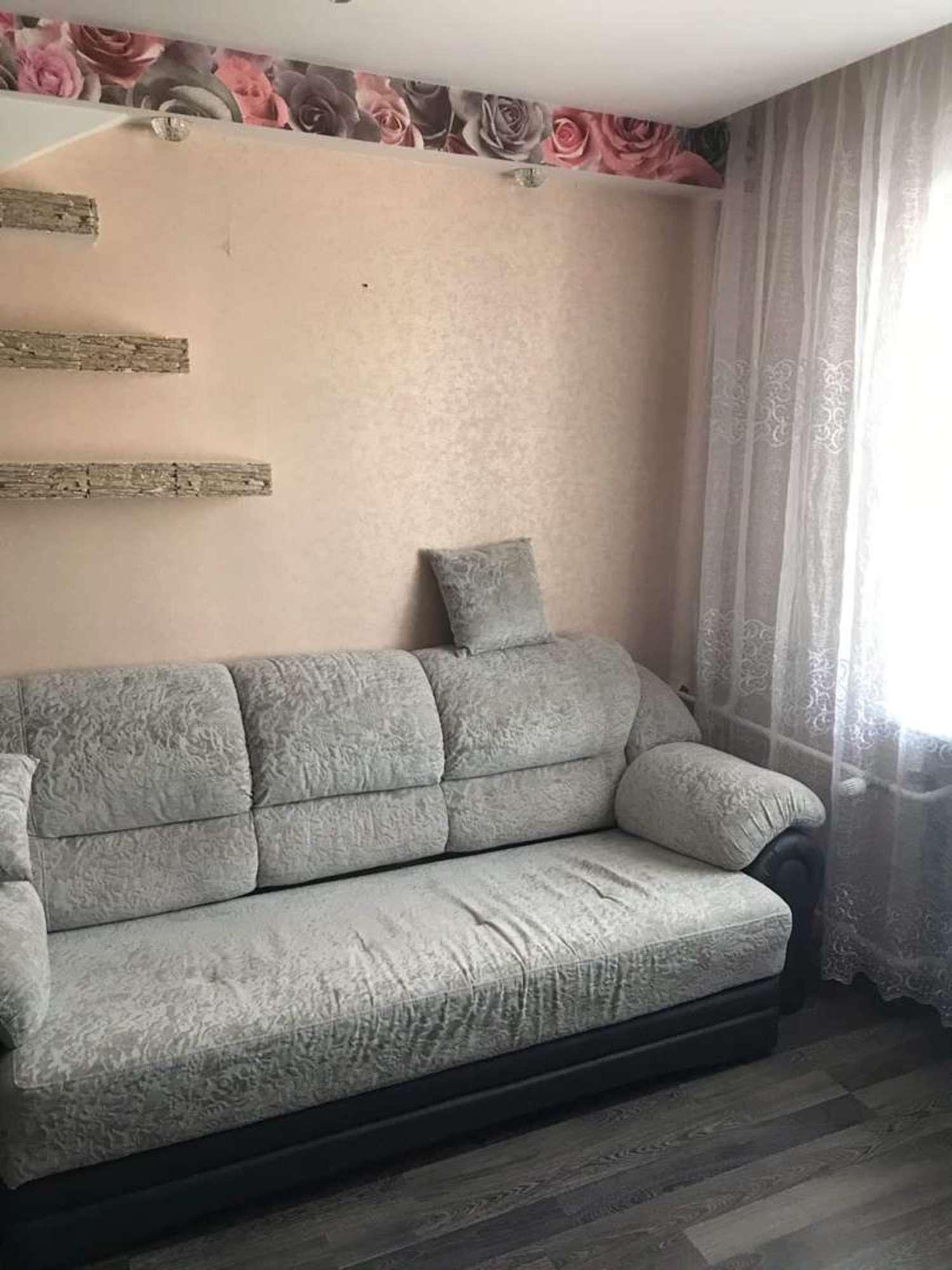 Сдать квартиру за 16 000 рублей на Гагарина улица, 122