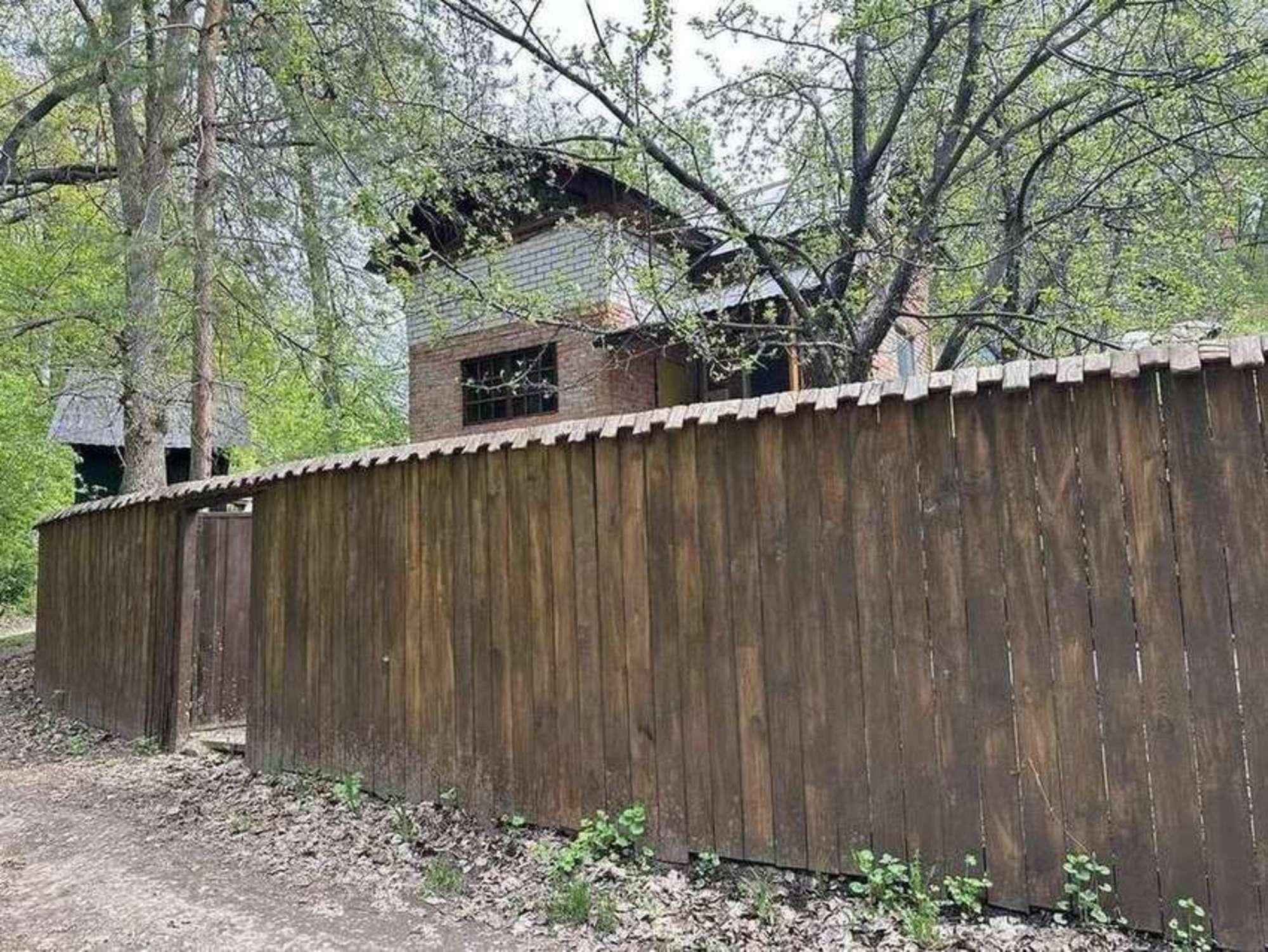 Сдать дачу, дом, коттедж за 30 000 рублей на Студеный Овраг улица, 36