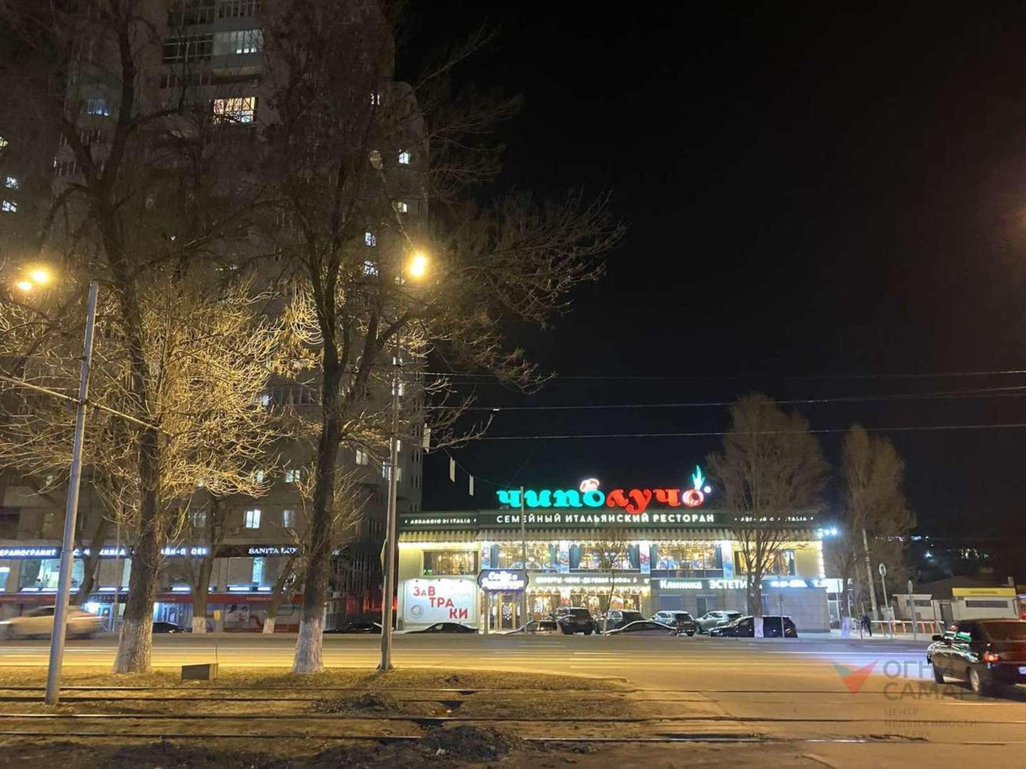 Сдать торговое помещение за 60 000 рублей на Ново-Садовая улица, 179