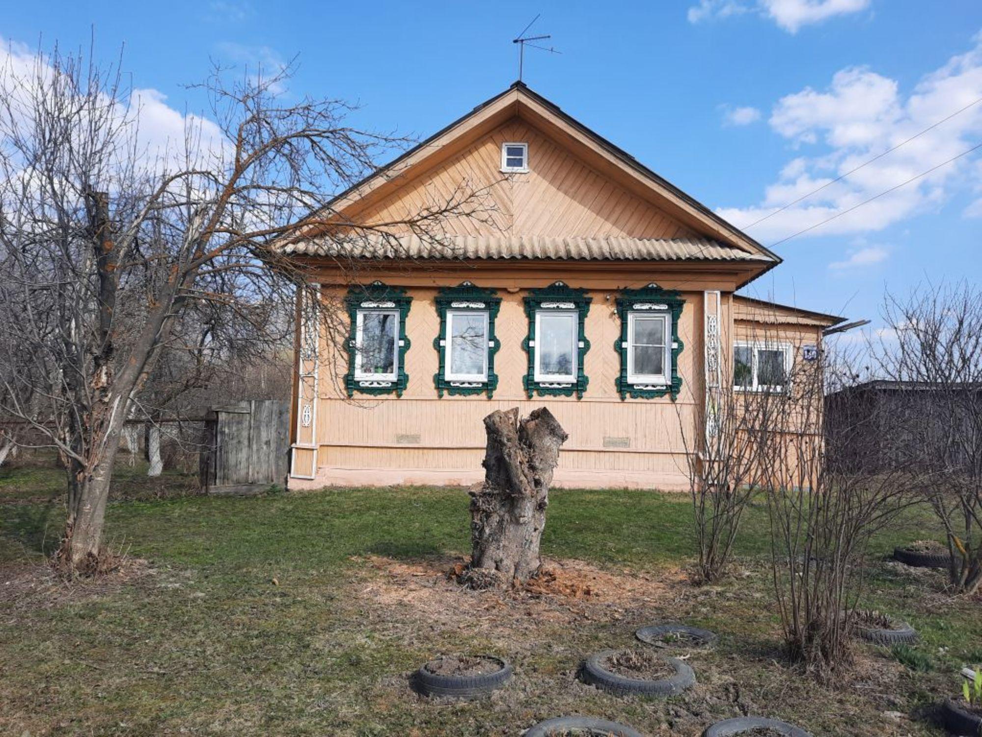 Купить дачу, дом, коттедж за 3 700 000 рублей на Шубино д