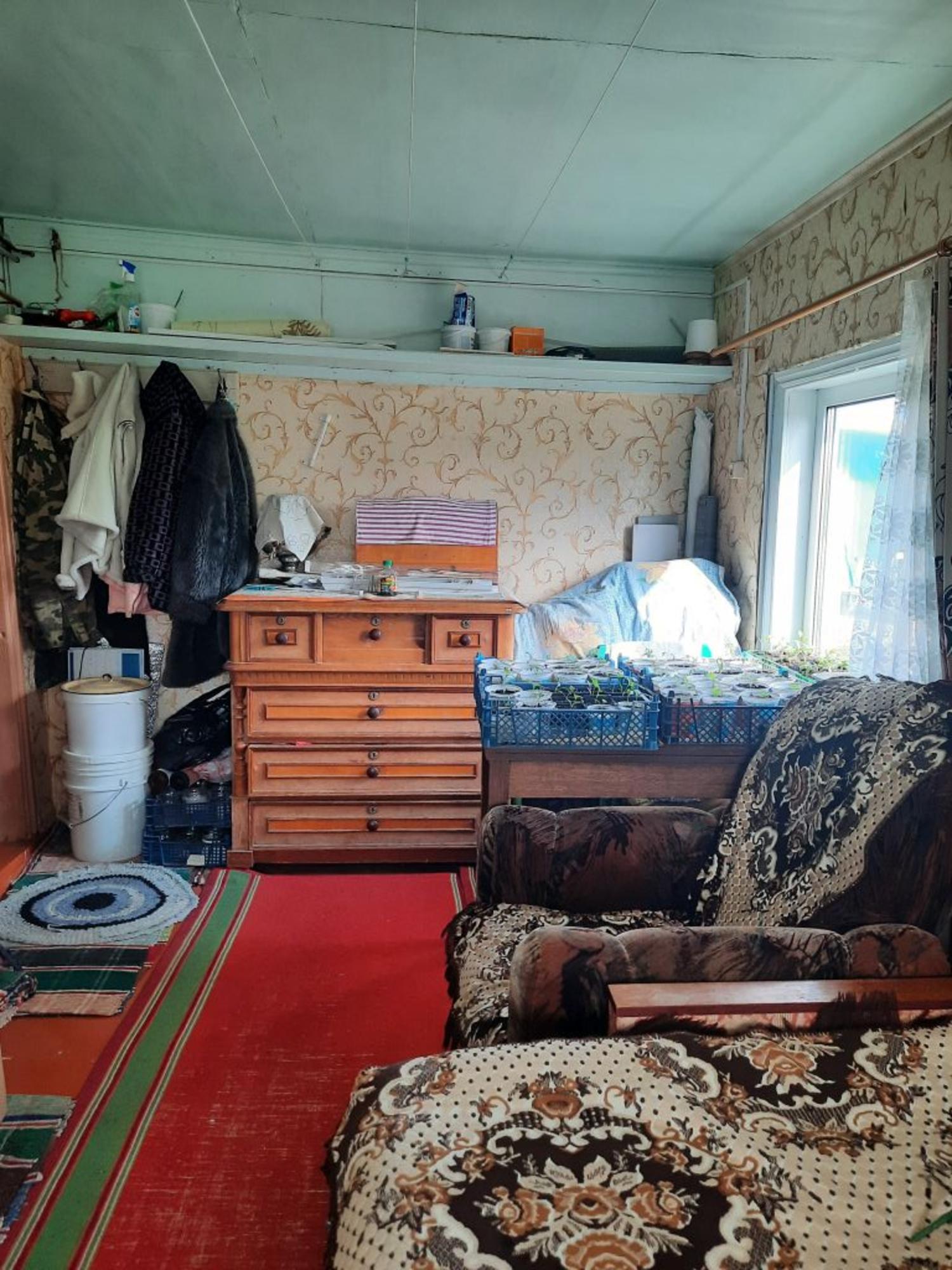 Купить дачу, дом, коттедж за 3 700 000 рублей на Шубино д