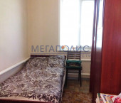 коттедж 60 кв м Кирова ул