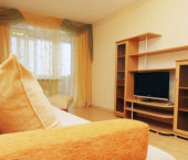 1-комн, 31кв м, этаж 4/5 Гагарина улица, 57