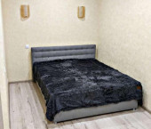 1-комн, 31кв м, этаж 3/5 Аэродромная улица, 6