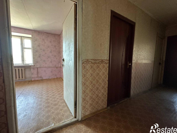 Комната Кирова ул., 202, литера Б