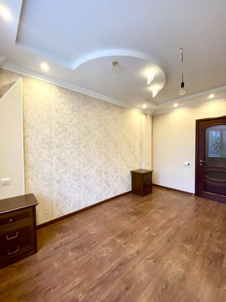 2-комн квартира Пестова ул, 17к3