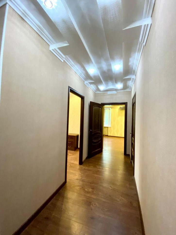 2-комн квартира Пестова ул, 17к3