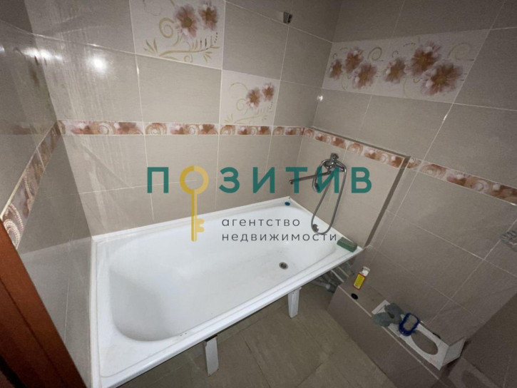 2-комн квартира Украинская ул, 48