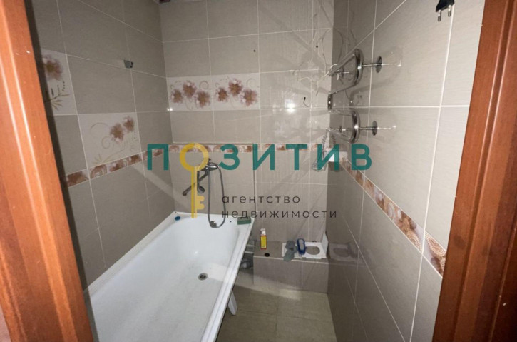 2-комн квартира Украинская ул, 48
