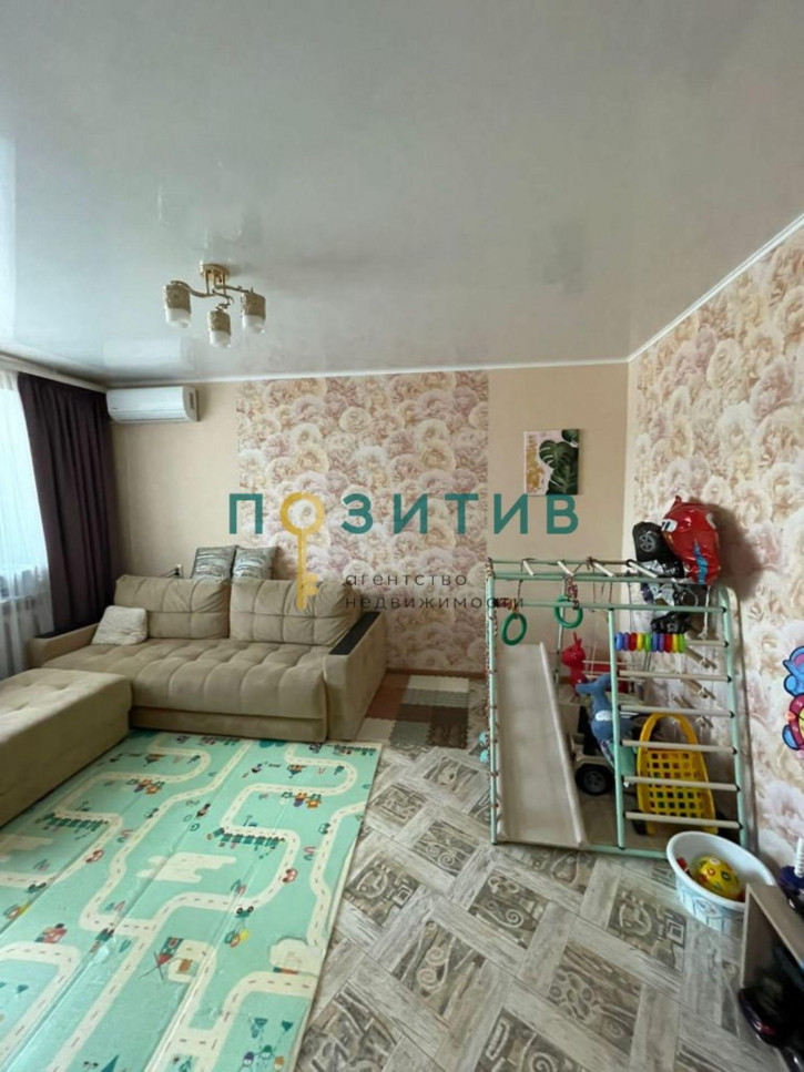 2-комн квартира Февральская ул, 79