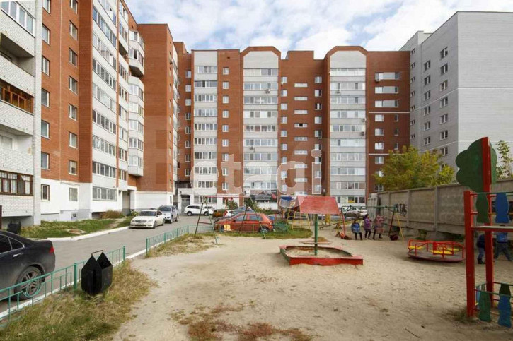 2-комн квартира Волгоградская, 67