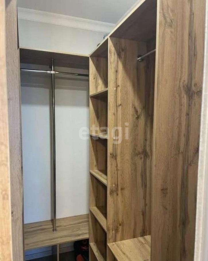 1-комн квартира Комбинатская, 54/2