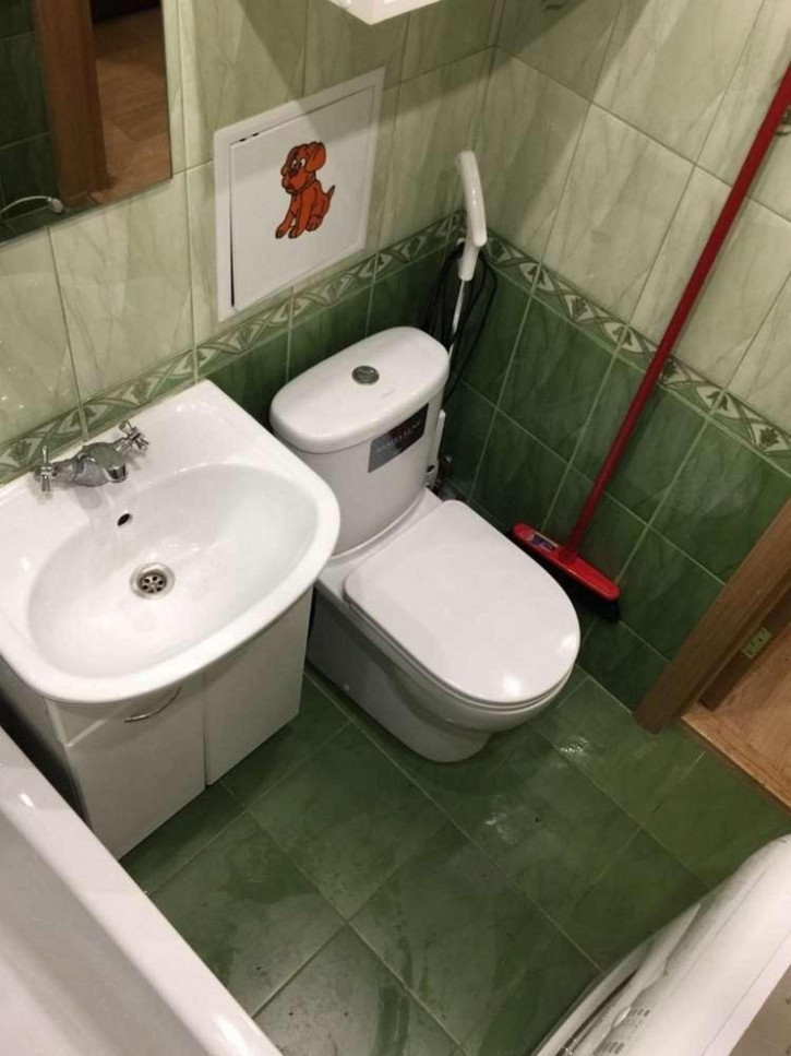 2-комн квартира Стара-Загора улица, 29