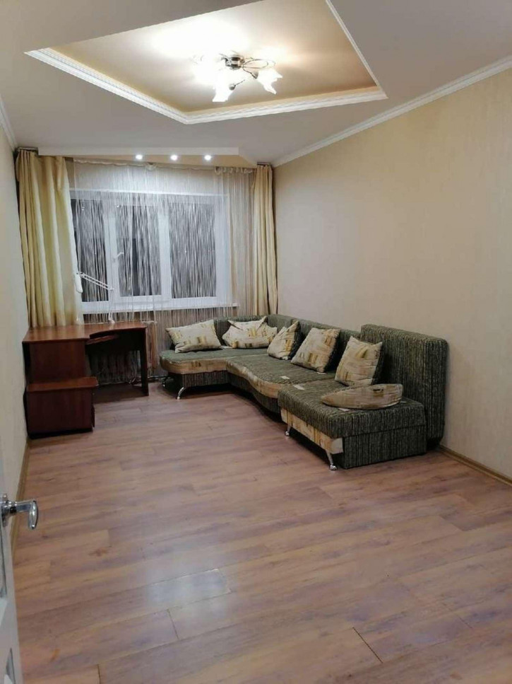 2-комн квартира Гагарина улица, 65