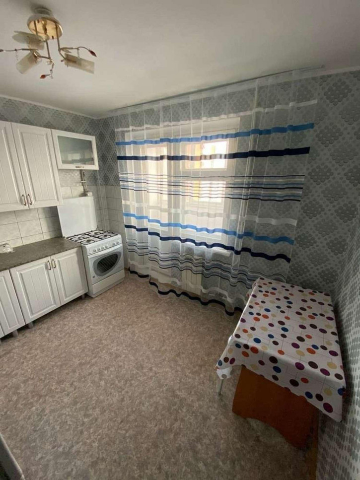 1-комн квартира Подшипниковая улица, 15
