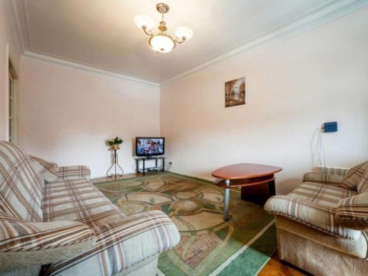 1-комн квартира Гая улица, 9