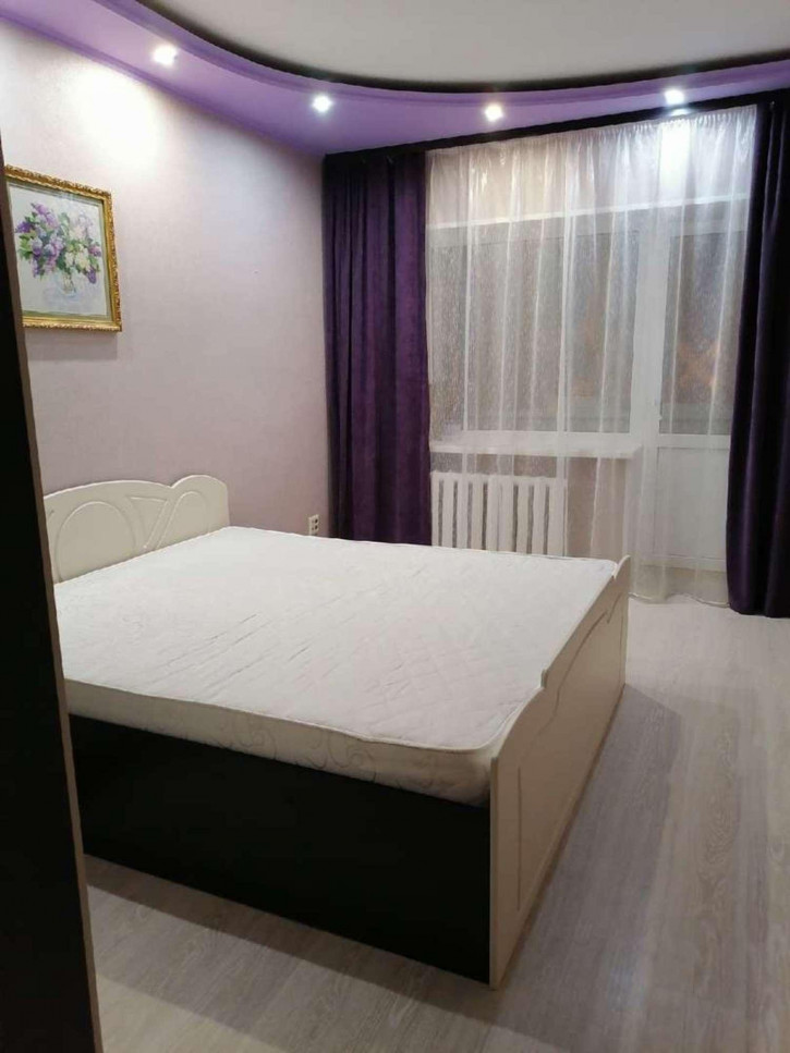 2-комн квартира Гагарина улица, 65