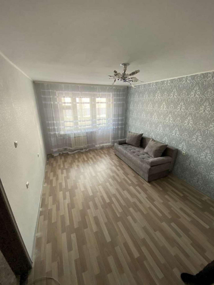 1-комн квартира Подшипниковая улица, 15