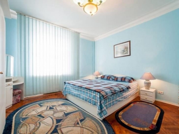 1-комн квартира Гая улица, 9