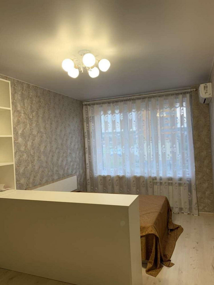 1-комн квартира Челюскинцев улица, 10