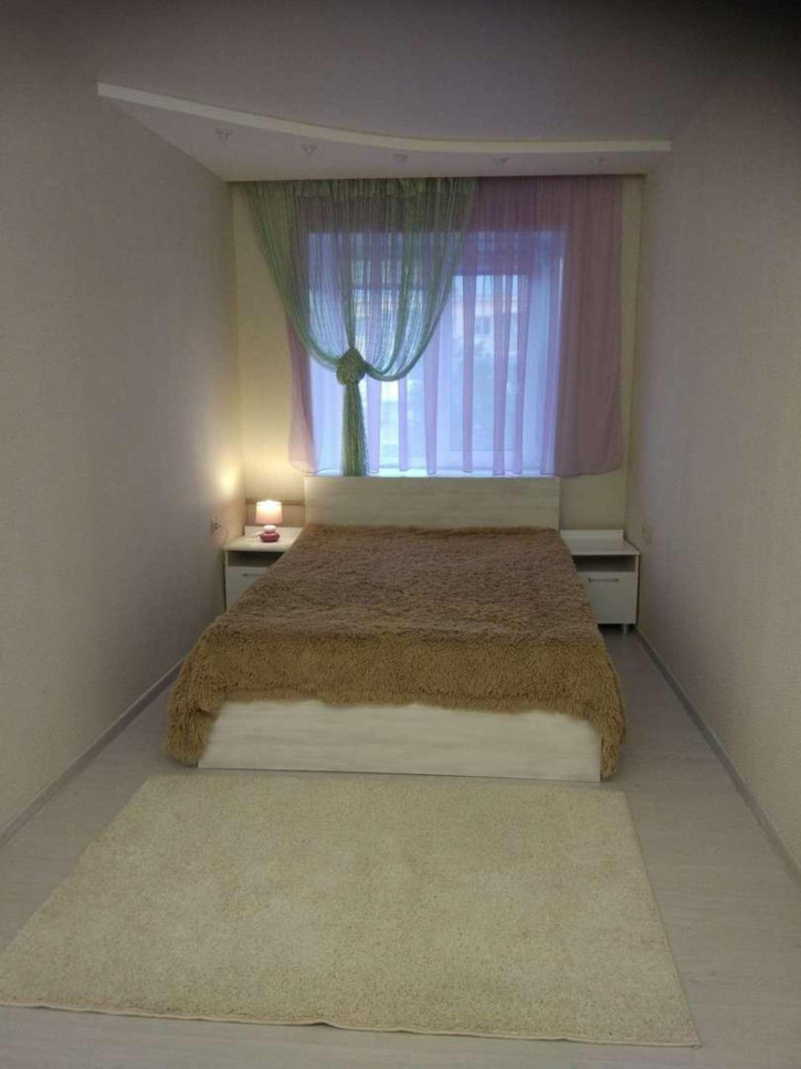 1-комн квартира Лета улица, 8