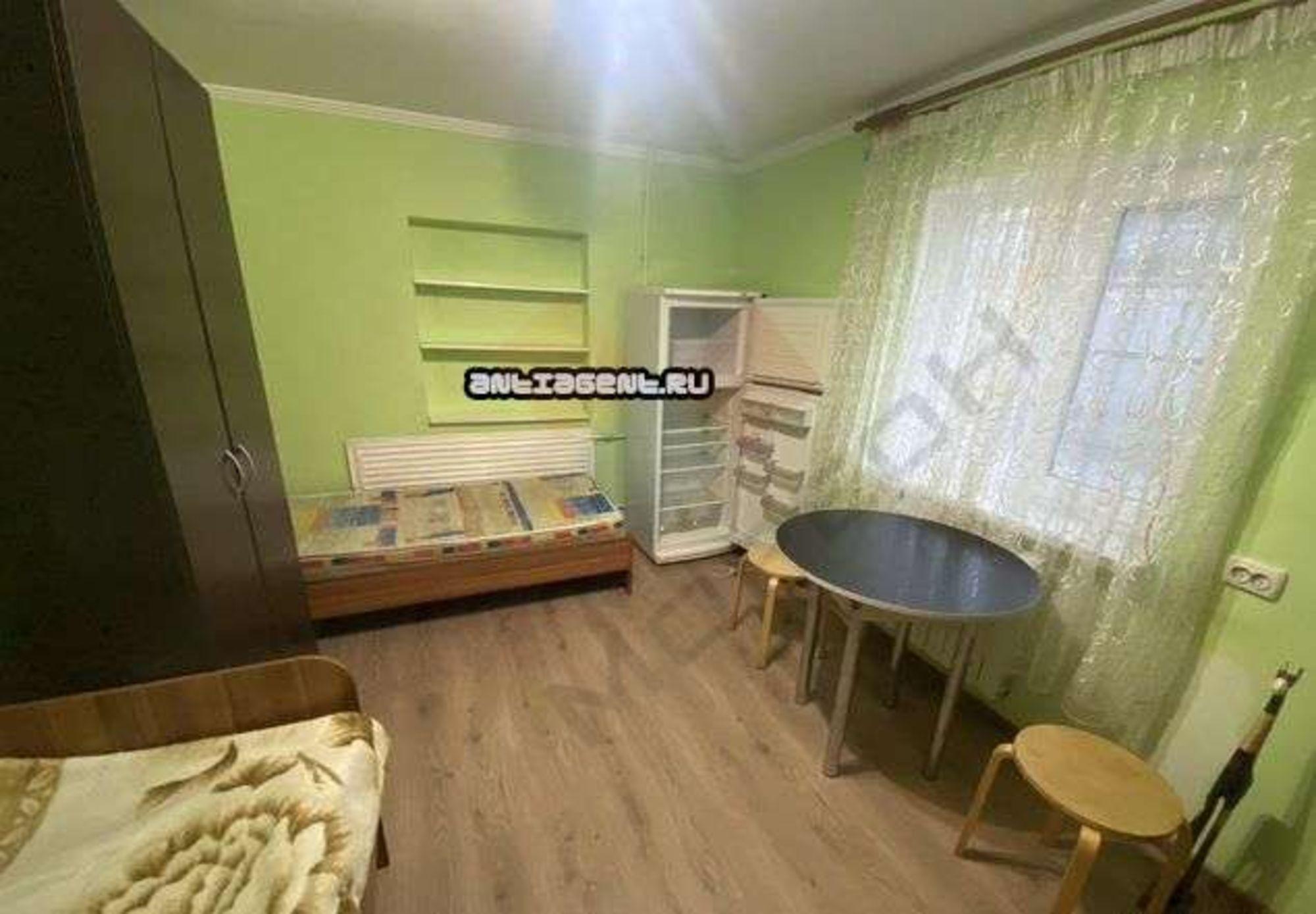 Сдать дачу, дом, коттедж за 15 000 рублей на Ковтюха ул, 188