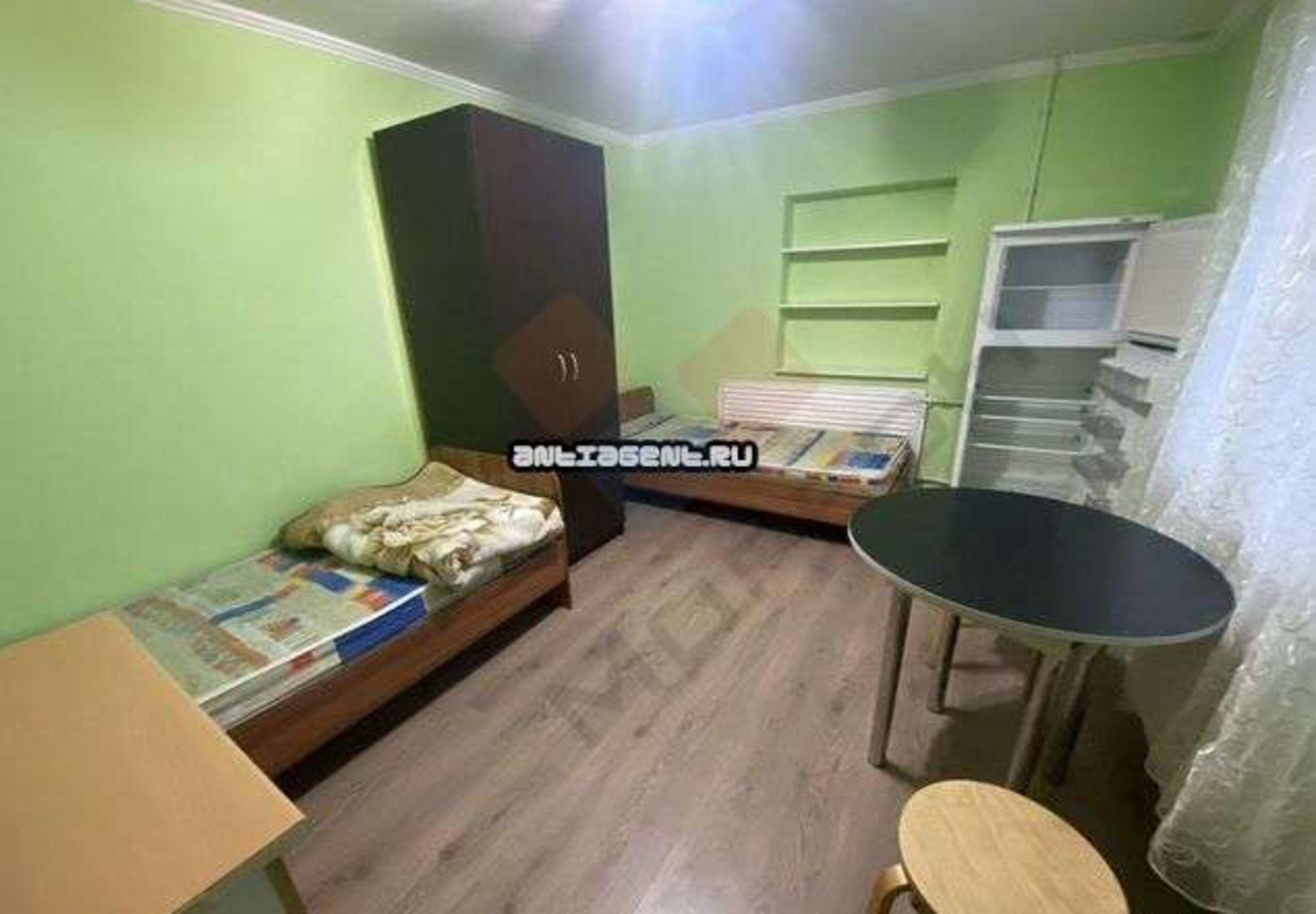 Сдать дачу, дом, коттедж за 15 000 рублей на Ковтюха ул, 188