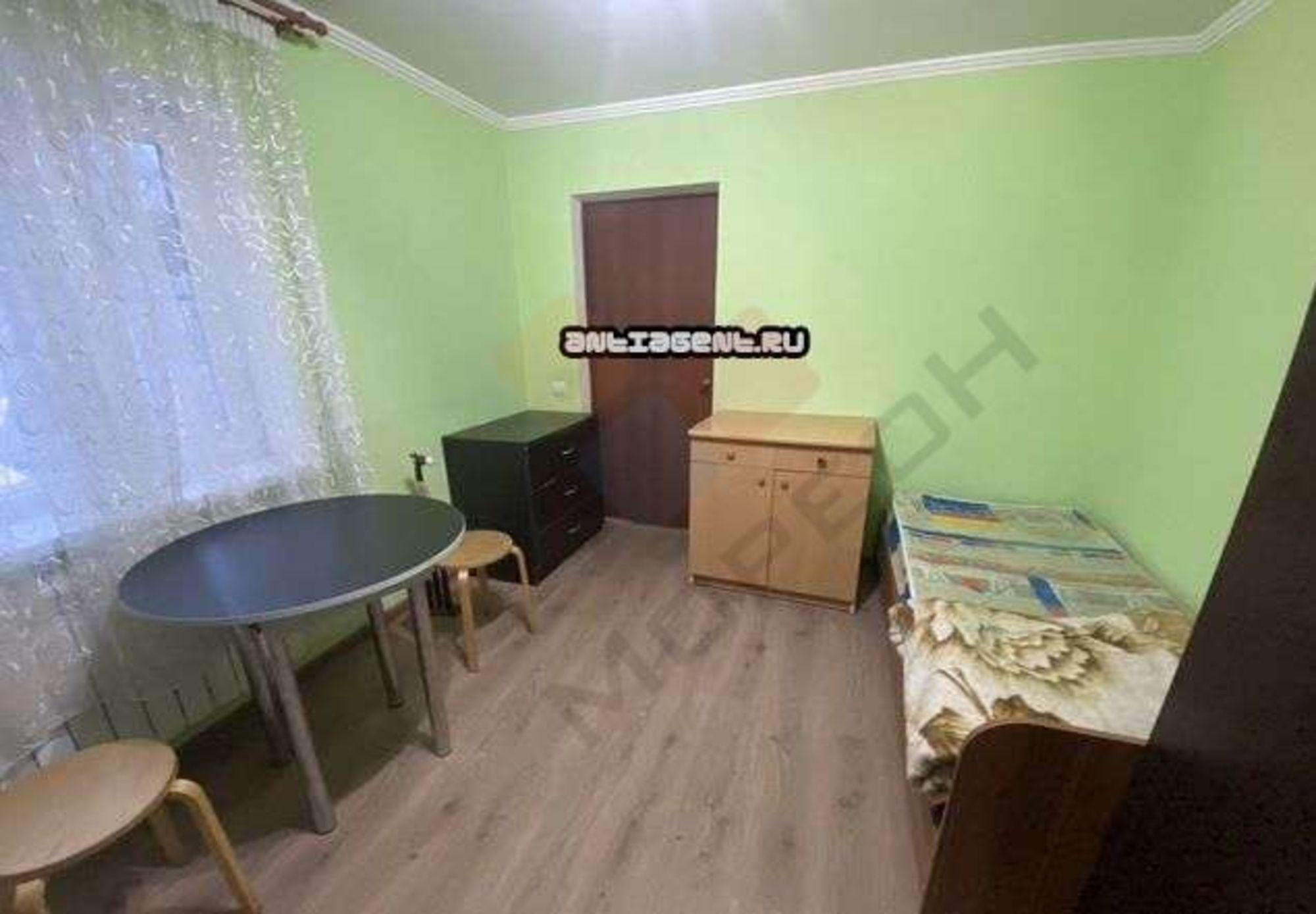 Сдать дачу, дом, коттедж за 15 000 рублей на Ковтюха ул, 188