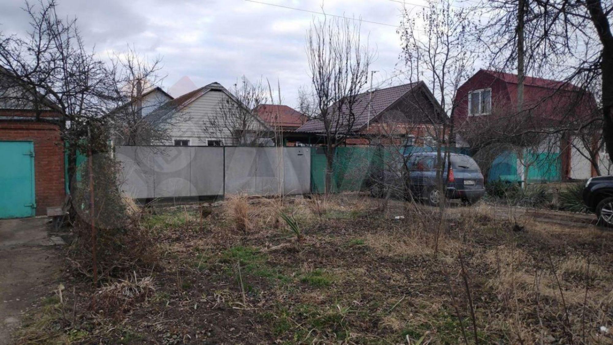 Купить дачу, дом, коттедж за 6 000 000 рублей на Железнодорожная ул, 75
