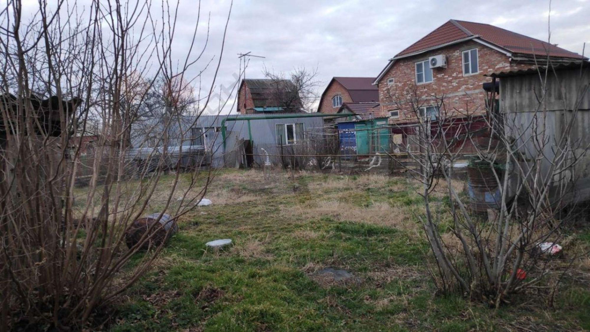 Купить дачу, дом, коттедж за 6 000 000 рублей на Железнодорожная ул, 75