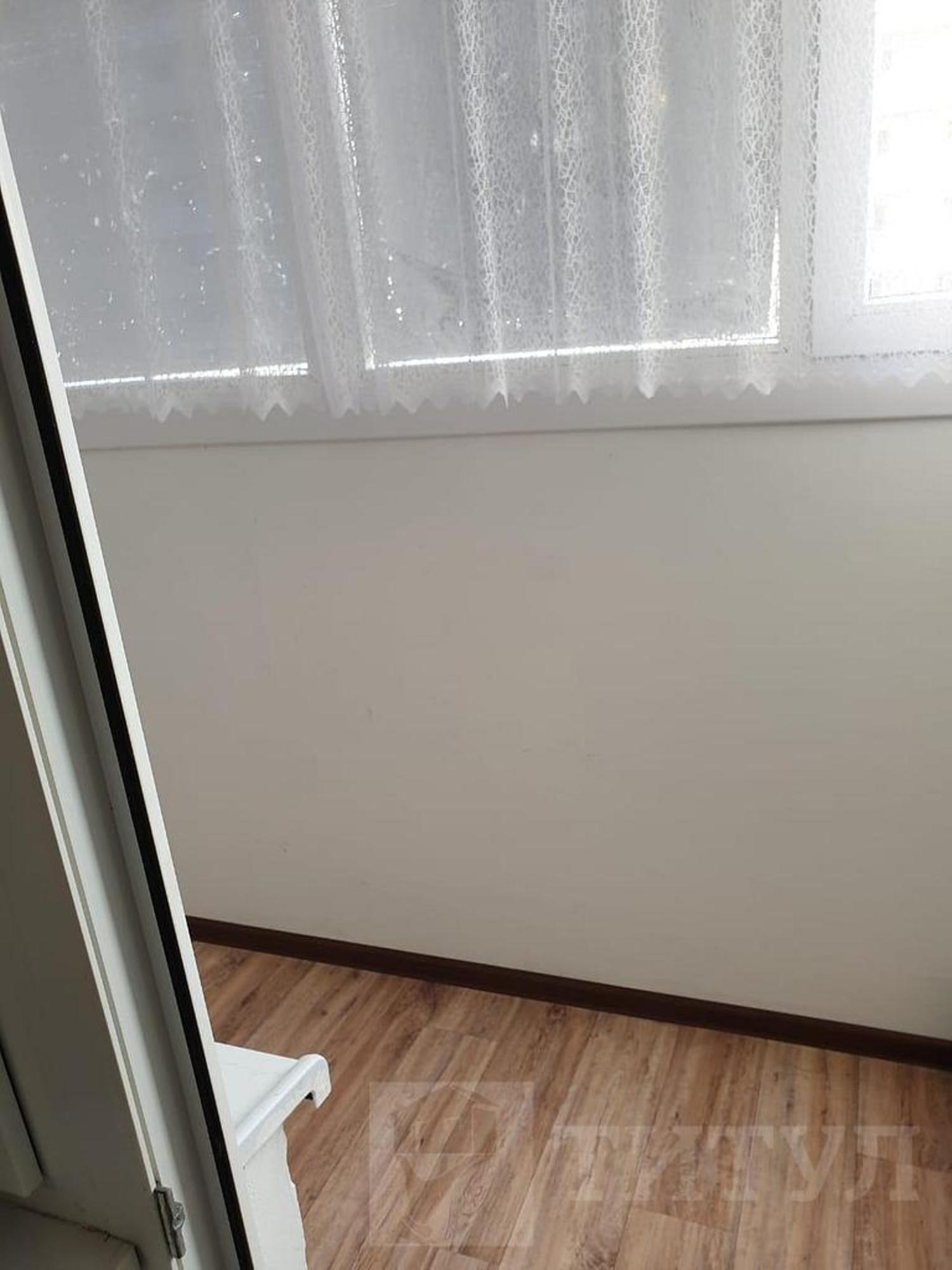 Купить квартиру за 3 700 000 рублей на Суворовский, Петренко
