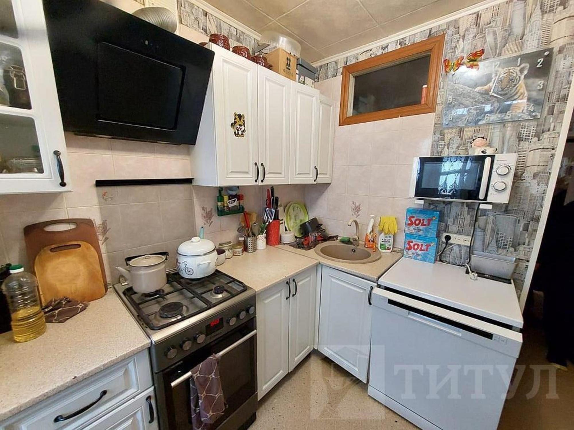 Купить квартиру за 7 000 000 рублей на Каменка