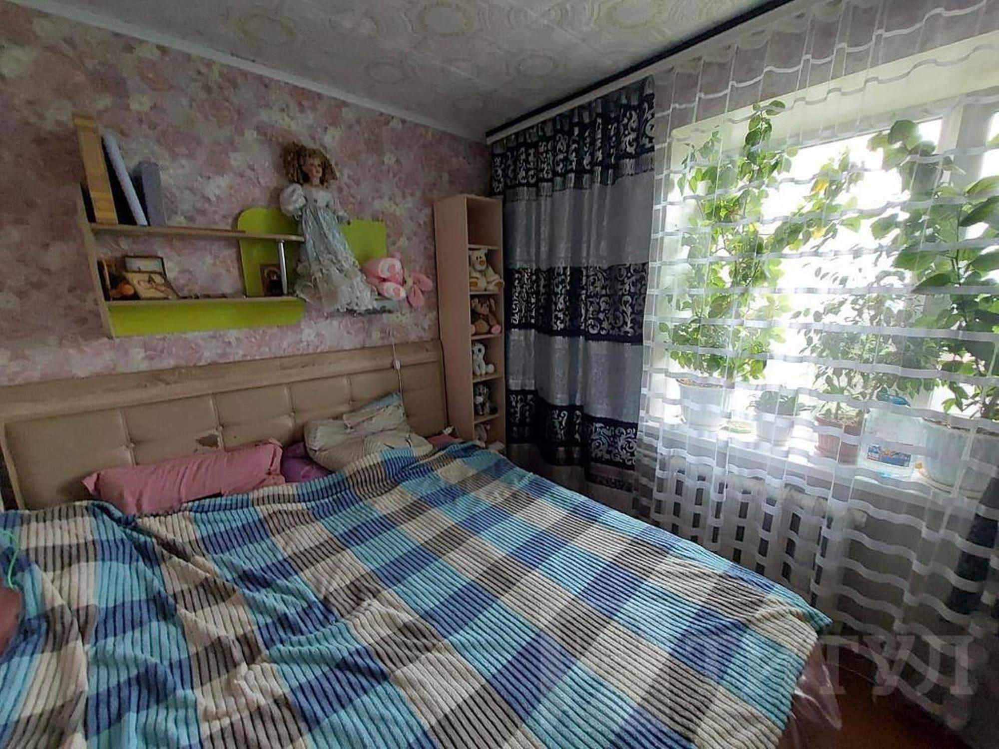 Купить квартиру за 7 000 000 рублей на Каменка