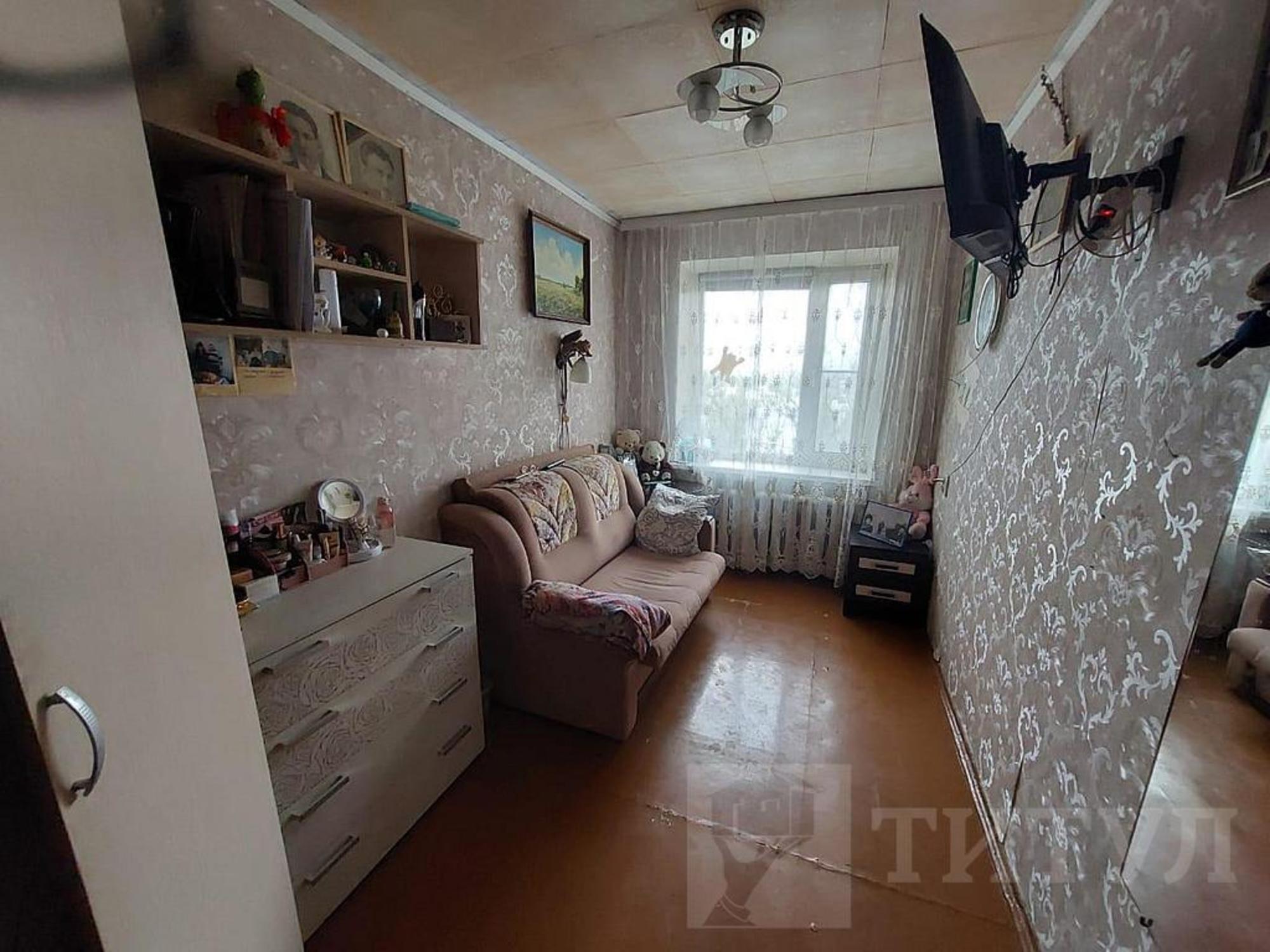 Купить квартиру за 7 000 000 рублей на Каменка