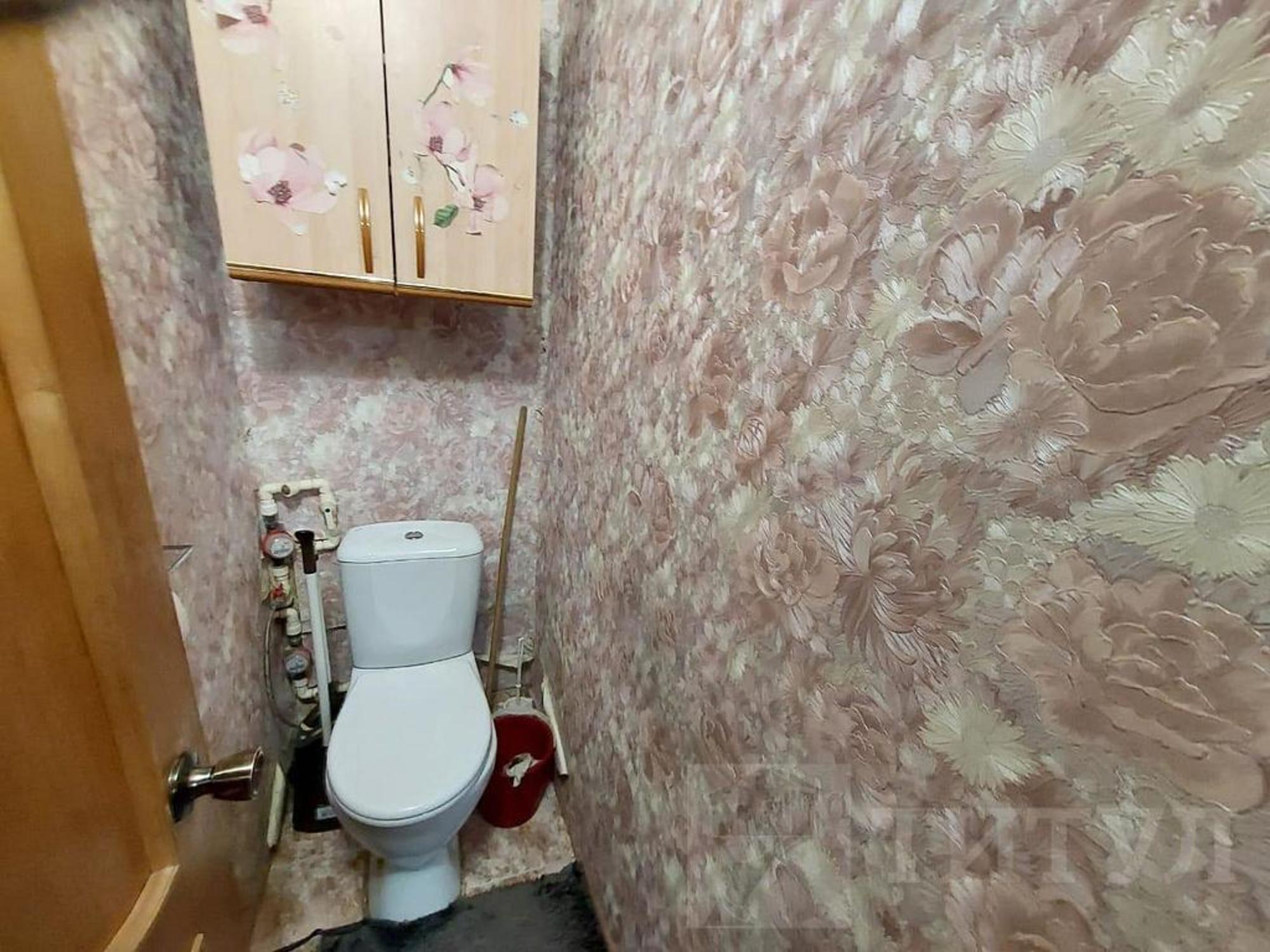 Купить квартиру за 7 000 000 рублей на Каменка