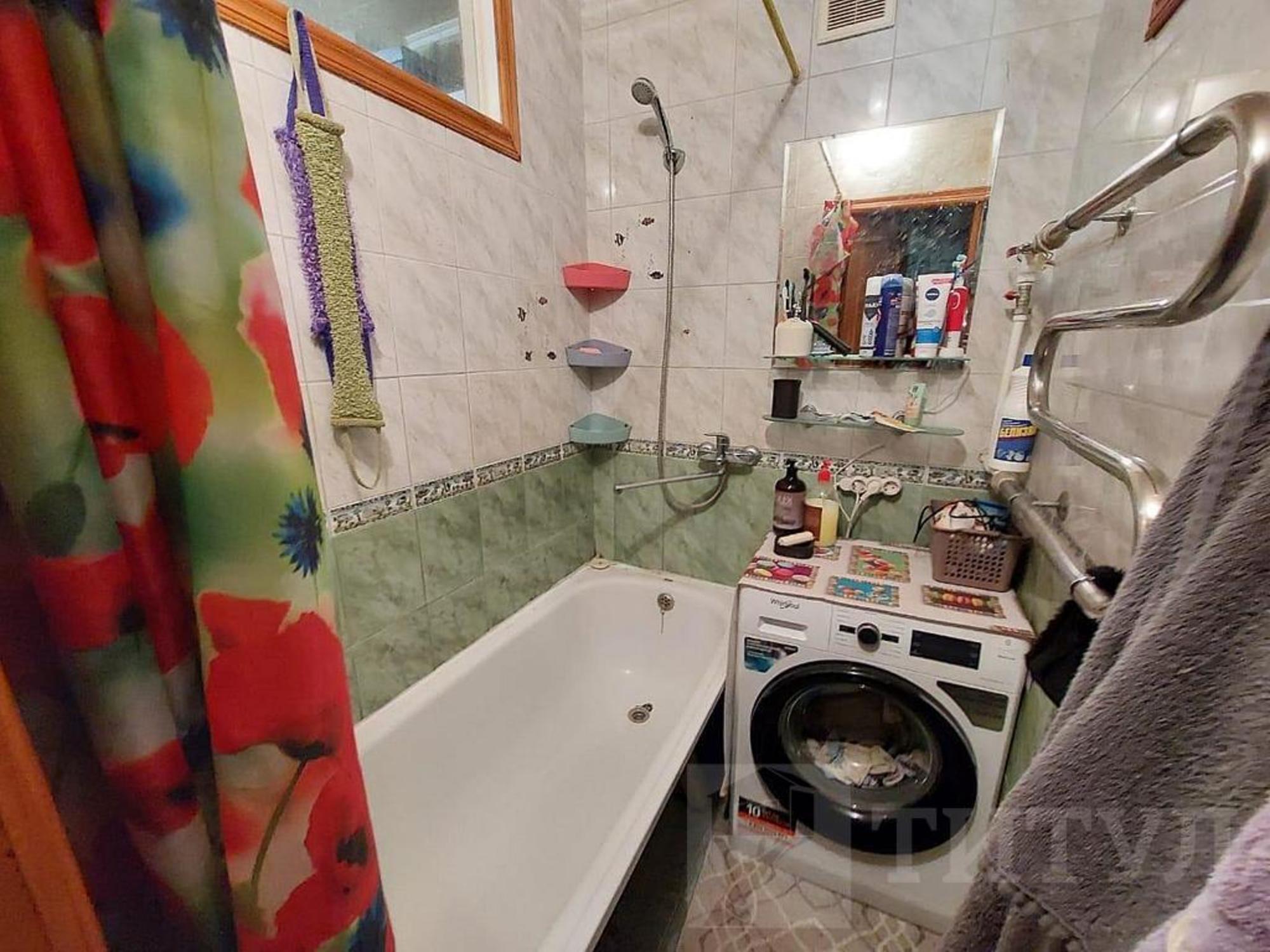 Купить квартиру за 7 000 000 рублей на Каменка