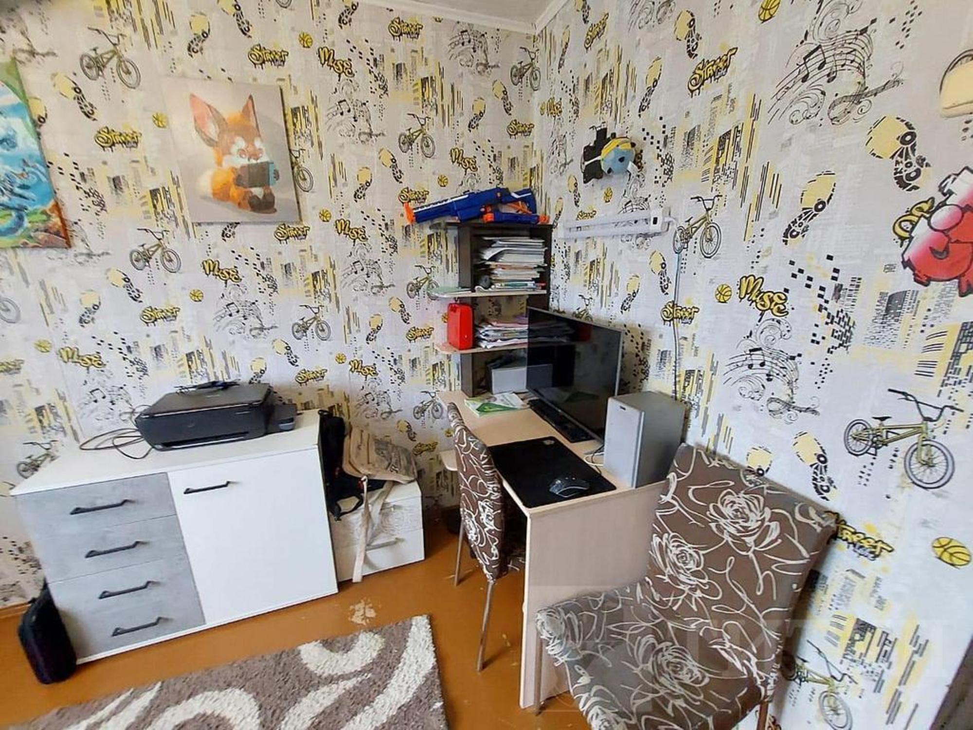 Купить квартиру за 7 000 000 рублей на Каменка