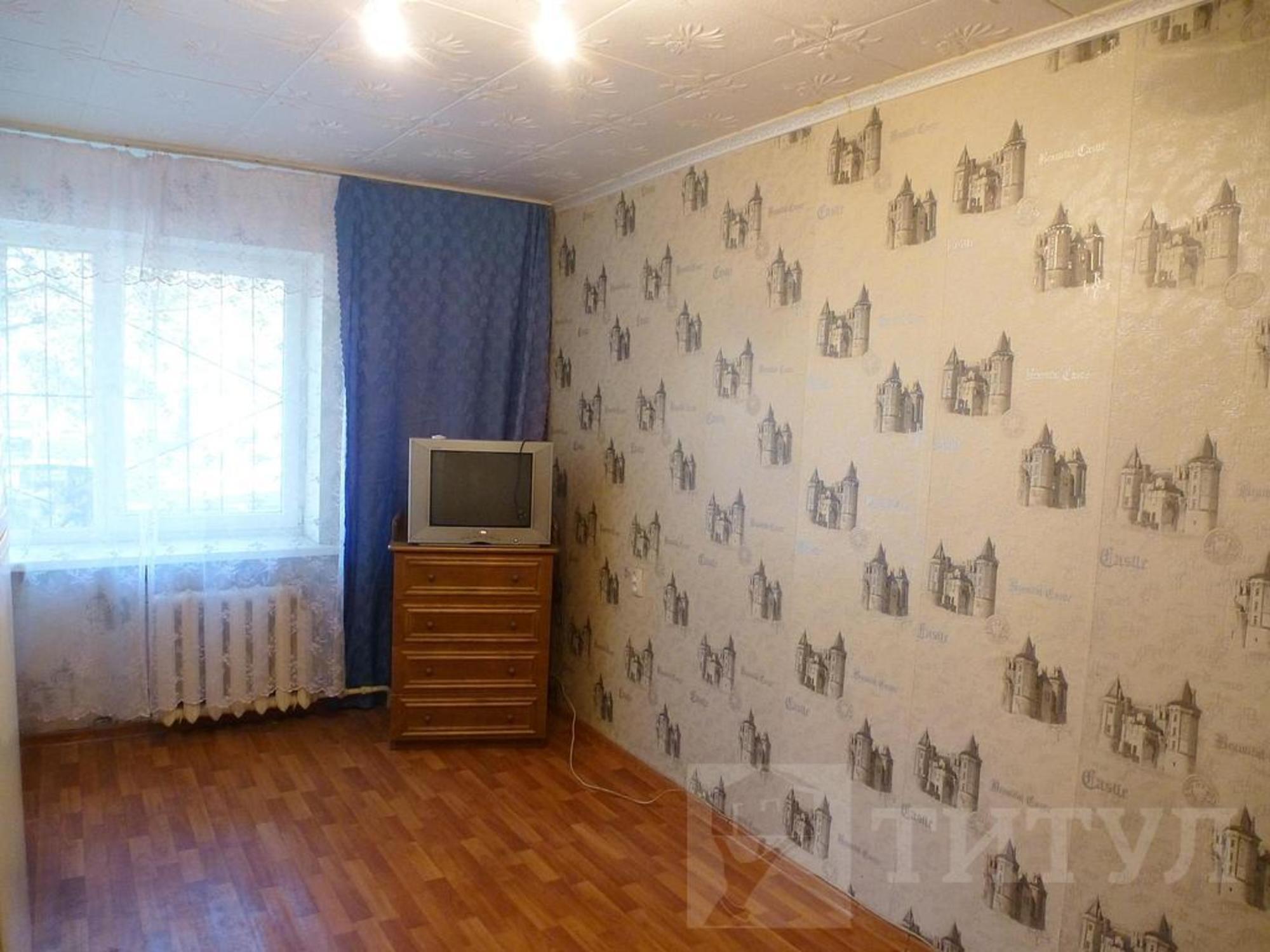 Купить комнату за 650 000 рублей на Орджоникидзе, Туполева