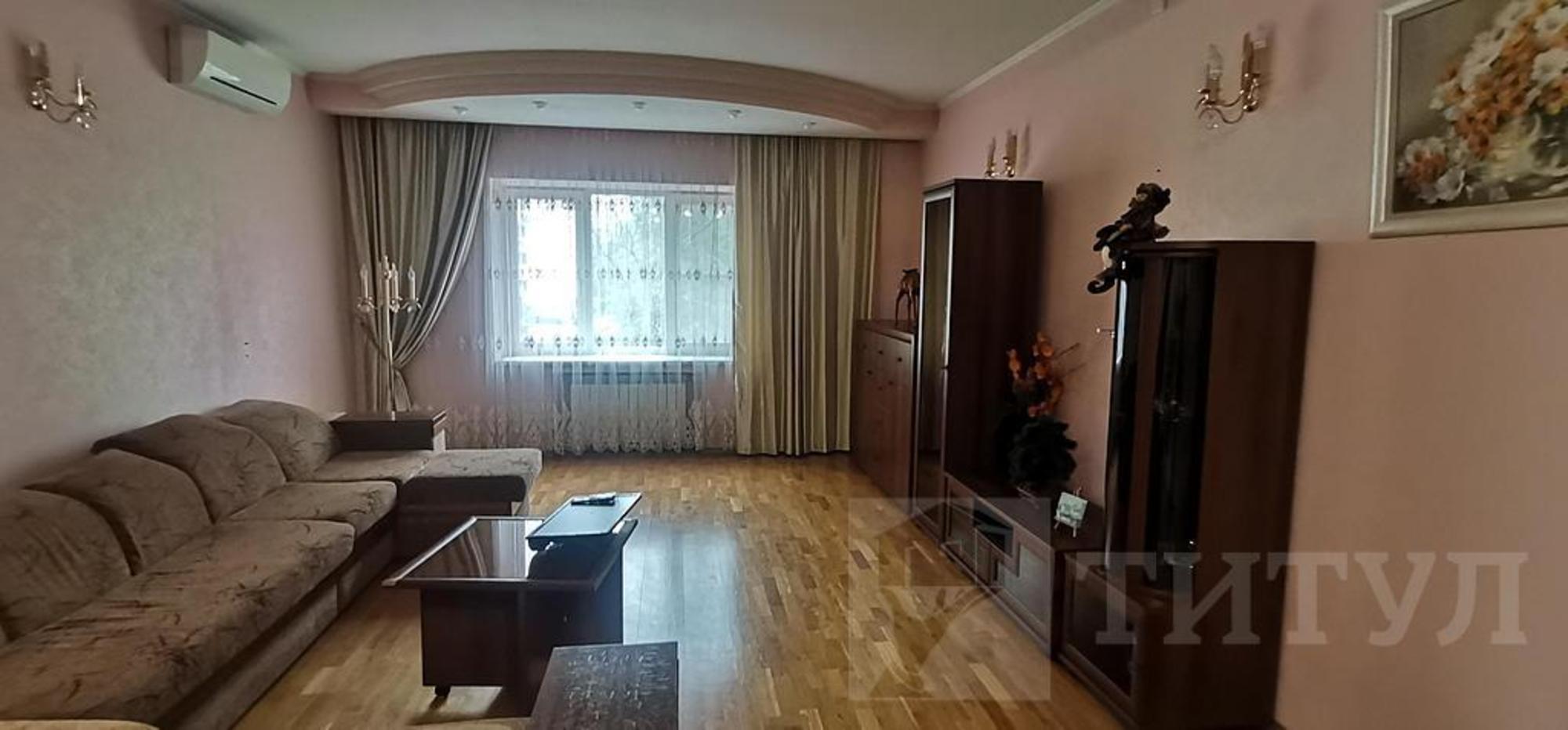 Купить квартиру за 10 950 000 рублей на СЖМ, Космонавтов