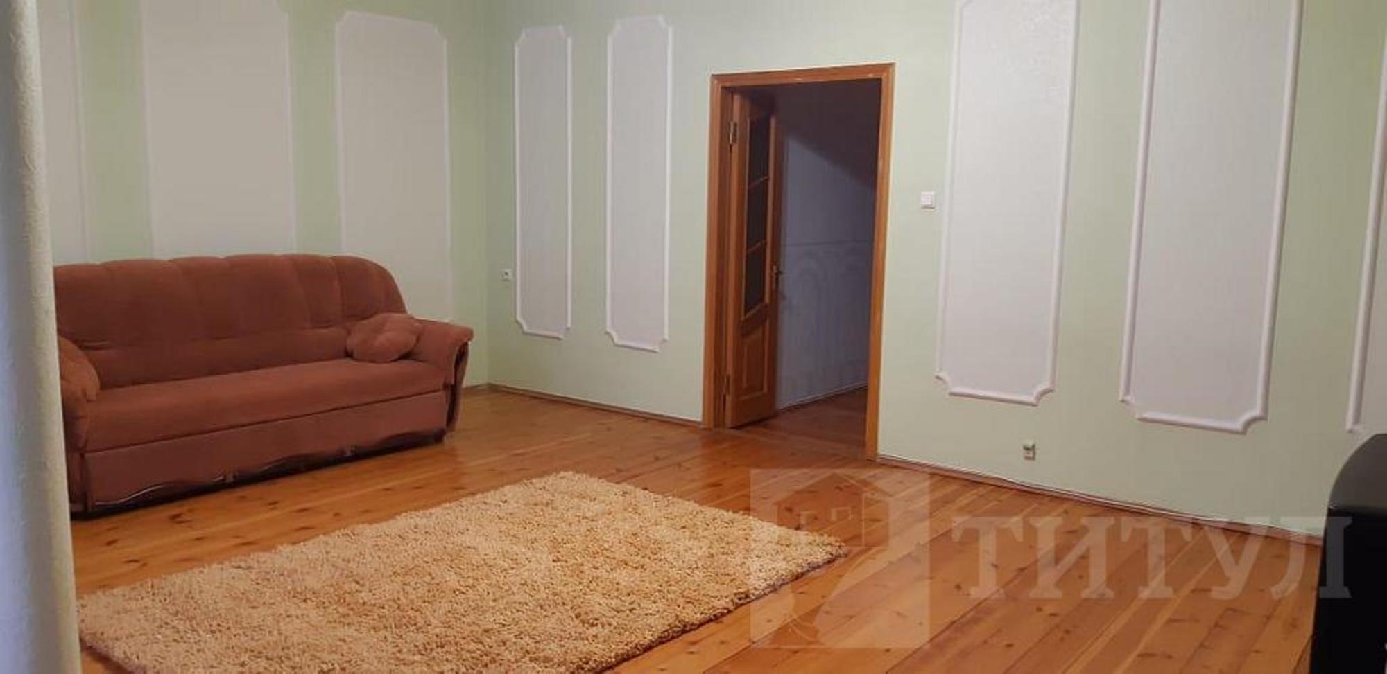 Купить квартиру за 8 700 000 рублей на СЖМ, Королева